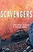 Scavengers