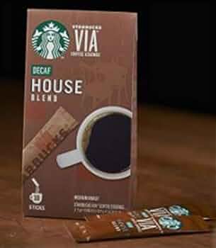 スターバックス　インスタントコーヒー　ディカフェ　ハウスブレンド　via ヴィア 41px-fqSOYL._UF350,350_QL50_.jpg