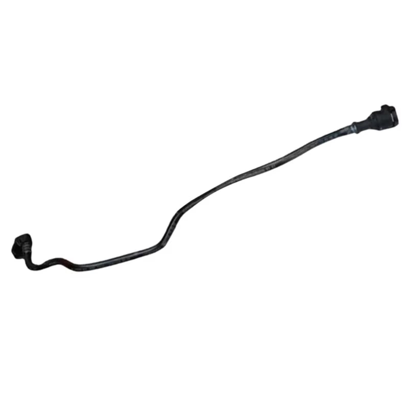 Repuesto Manguera Radiador Para Benz Para Clase A W177 A220 A35 Para AMG