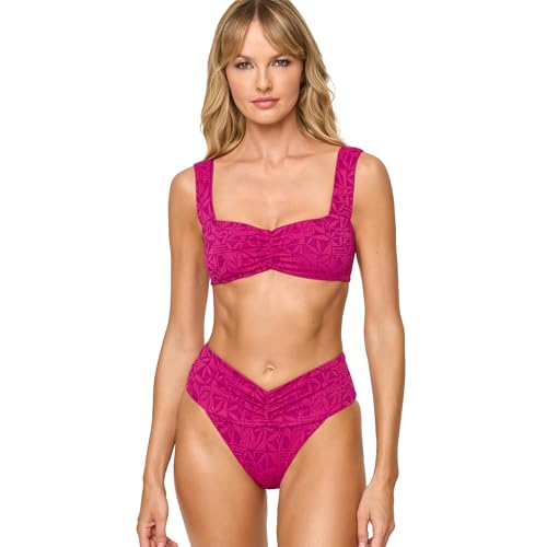 L*Space Marlee Bikini Top2