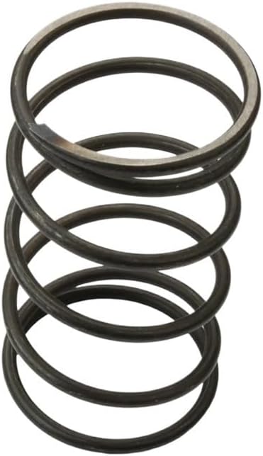 Torque Spring Fit For Sh300 300cc 23233-K53-D00 Scooter 4-Stroke