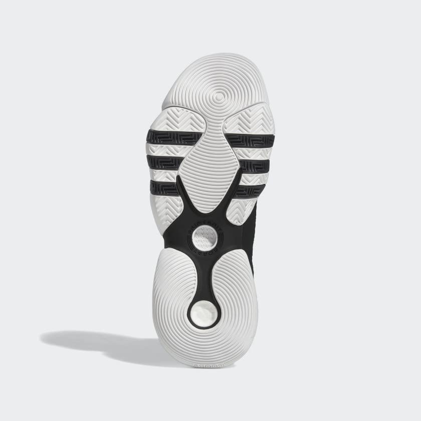 Image of Adidas Unisex-Adult Avery