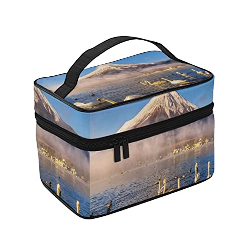 σ|[` CN|[` xmR Ε  όn X|bg 傱 s uE RX[ ֌g σobO ϔ vp σP[X ^ CN{bNX e ϕi[obO ʗp s op y  