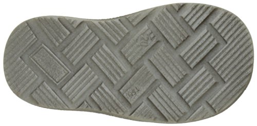 Catimini Palmier, Scarpe Primi Passi Bimbo 0-24