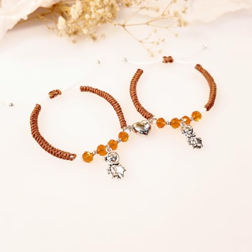 Ivan Merch Bracelet for Women Men Concert 2025 Tour Outfit Fans Accessories2