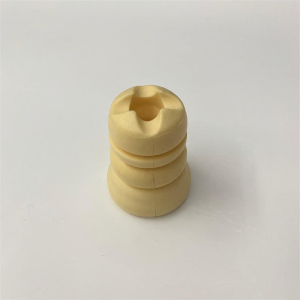 31336855440 ENGINE MOUNT BUFFER
