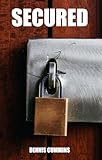 Secured: The New Believers Journey (English Edition)