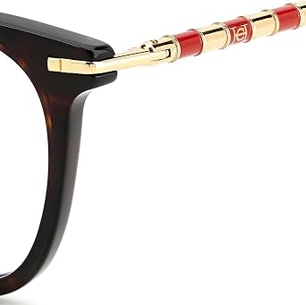Carolina Herrera Unisex Sunglasses