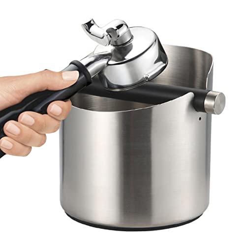 mbN{bNX | ϋv̂Ռz|mbN{bNXƃR[q[RN^[ - R[q[Ɨp̃mbNo[ƃo[Obv{gt̃S~ WFlbN