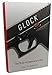 Glock: The Rise of America's Gun