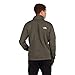 THE NORTH FACE Men's Tsillan Full Zip Jacket, New Taupe Green Heather, Large