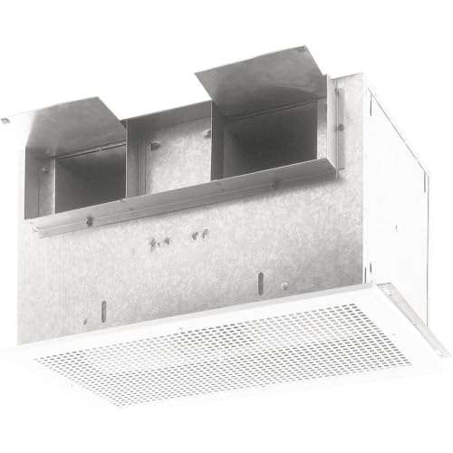 Broan-NuTone L400 High Capacity Ventilator Fan...