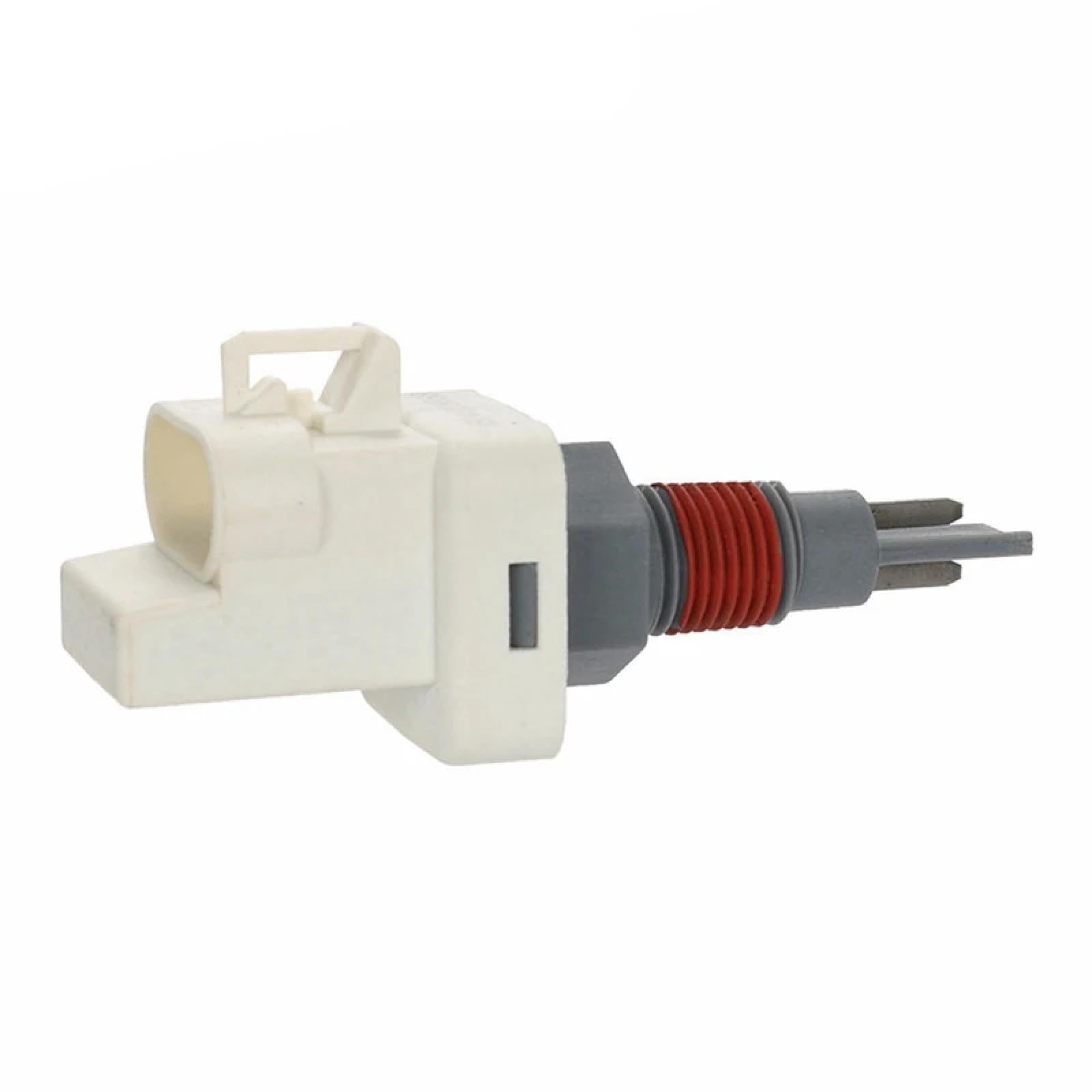 3X Sensor de Nivel de líquido refrigerante del automóvil 2872769 2872768 4928568, para Sensor de Temperatura del refrigerante del automóvil con Motor Cummins QSK50