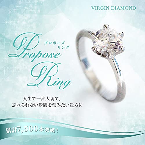 超可爱の プロポーズリング サイズ不明でも箱パカ 婚約指輪 11号 フリーサイズ エンゲージリング キュービックジルコニア シルバー925 リング Tomartrust Org 超可爱の プロポーズリング サイズ不明でも箱パカ 婚約指輪 11号 フリーサイズ エンゲージリング キュービックジルコニア シルバー925 リング Tomartrust Org