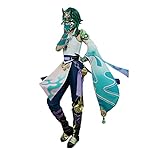 OSIAS-Genshin-Impact-All-Characters-Cosplay-Outfit-Hutao-Venti-Klee-Halloween-Costume