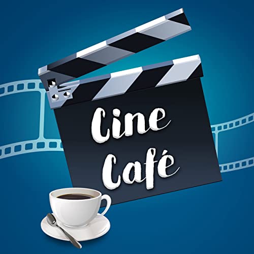Cine Cafe | Episode 144 | RJ Erode Prabhu