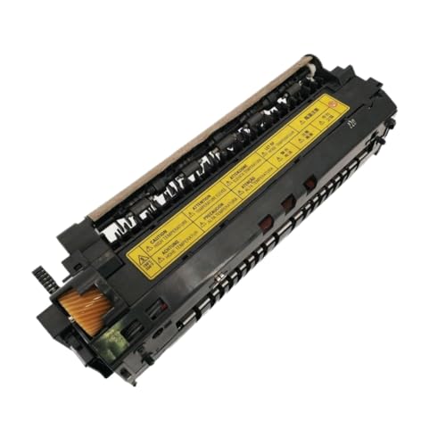 Bloc de fusion C1100 CX11 kit de fusage compatible pour imprimante CX21NF