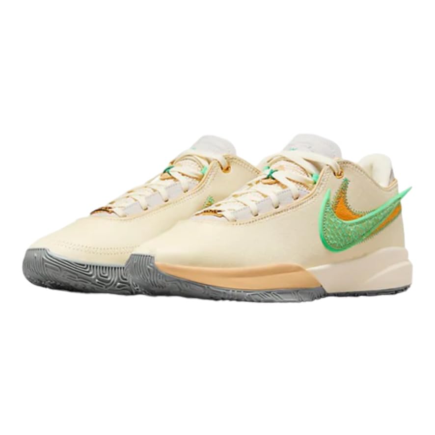 Image of Nike Mens Lebron 20