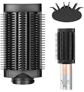 Amazon.com: SAZIKA Airflow Attachment for Dyson Airwrap Styler