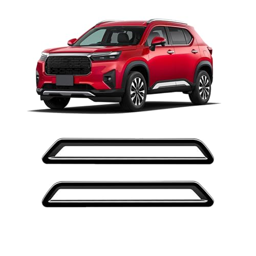 [COBATANG] V^WR-V DGn DG5 AtHOvK[jbV tHOvt[Jo[  hXAbv O ANZT[ JX^ p[c (sAmubN)