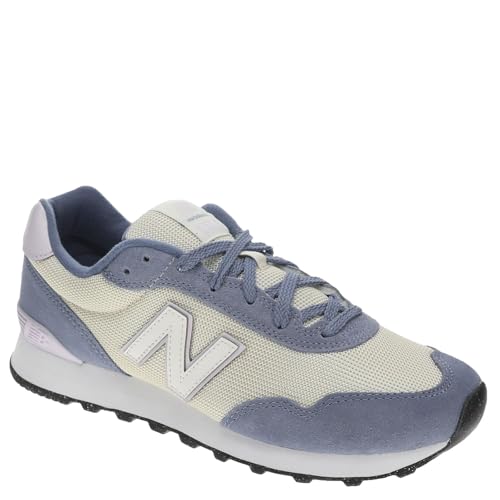 Image of New Balance Women's 515 Sneaker