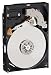 Produktbild Western Digital WD2500AVJS AV 250GB interne Festplatte (8,9 cm (3,5 Zoll), 7200rpm, 8MB Cache, SATA)
