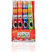 Small manufacture image 7