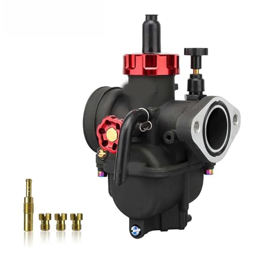 2T 4T �L���u���^�[ �ɓK������PE17 19 22 24 26 28 �~�����[�g���I�[�g�o�C�G���W���Y�������W�F�b�g�_�[�g�o�C�N�p