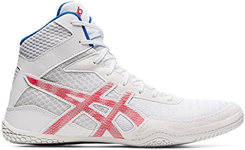 matcontrol 2 asics