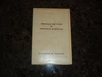 Through the years in Mendham Borough B0006CC7DU Book Cover