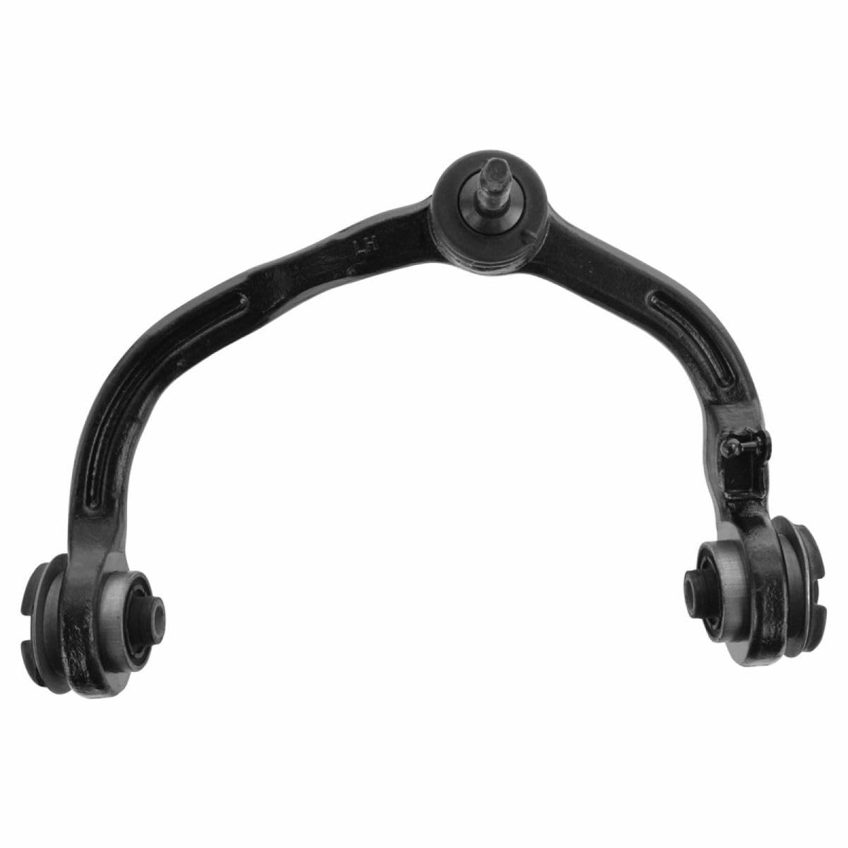 Amazon.com: LMGTJNF 1pc Assembly Front Upper Driver Left Side With 