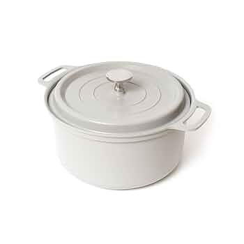 Amazon｜コーナン オリジナル LIFELEX 水無し調理鍋20cm KHK05