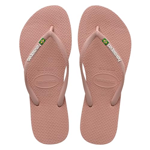  HAVAIANAS