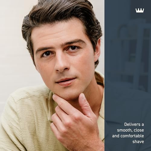 product-image-21