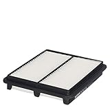 Hengst Air Filter - Insert