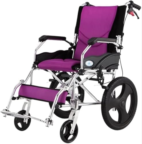 yʗA֎q|[^uԈ֎qsAԈ֎q蓮W[Ԉ֎q