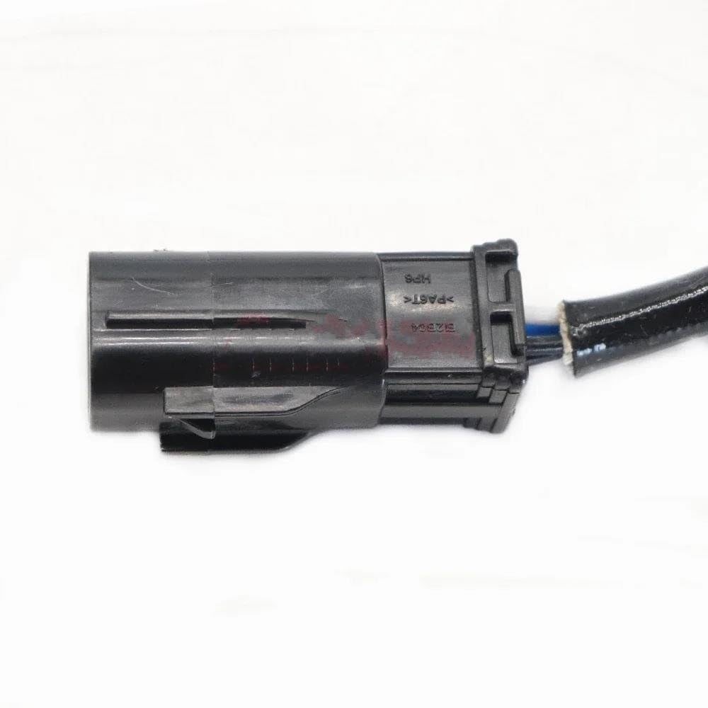 Amazon.com: Car Oxygen Sensor 89467-06250 Car O2 Oxygen