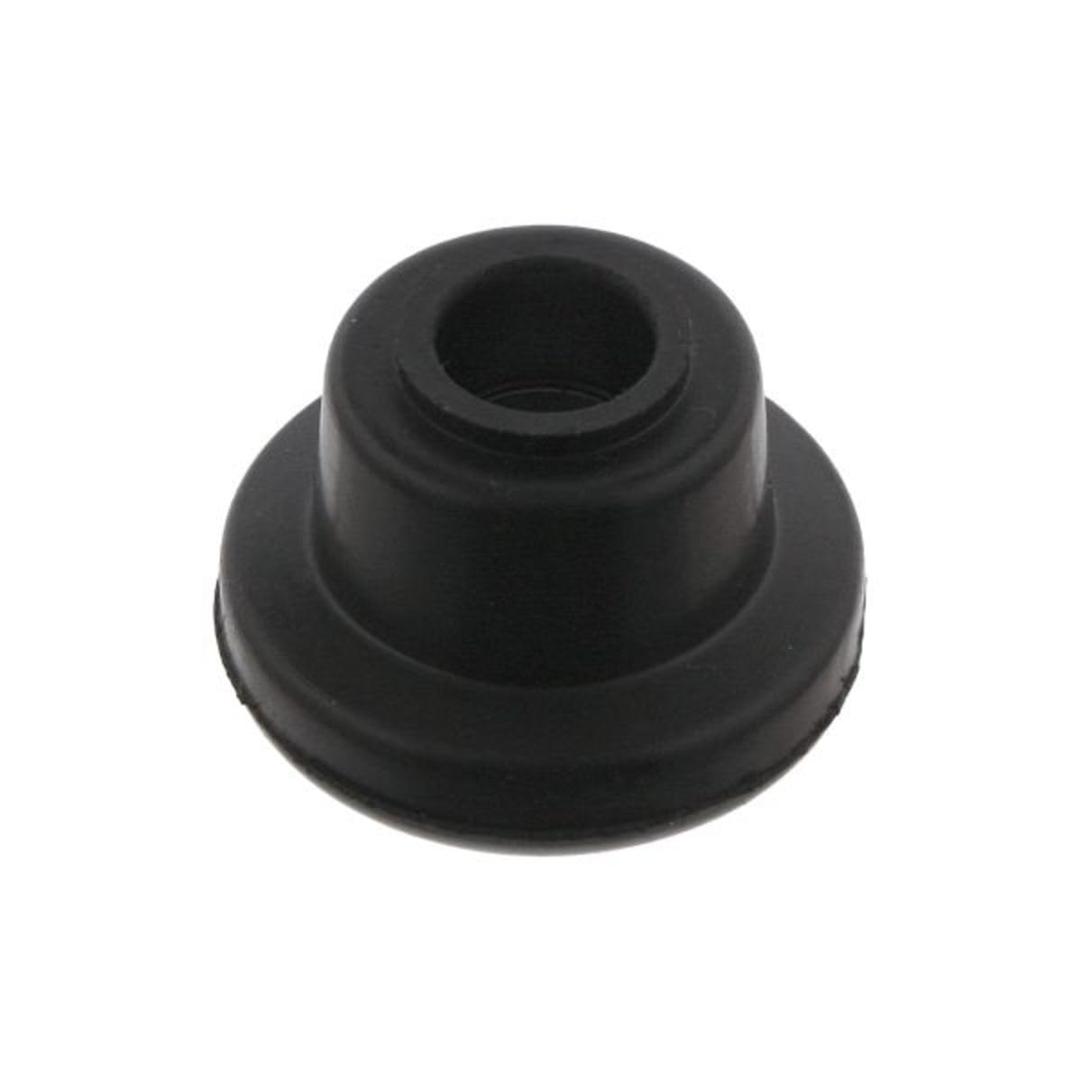 febi bilstein 32470 Anti Roll Bar Bush, pack of one