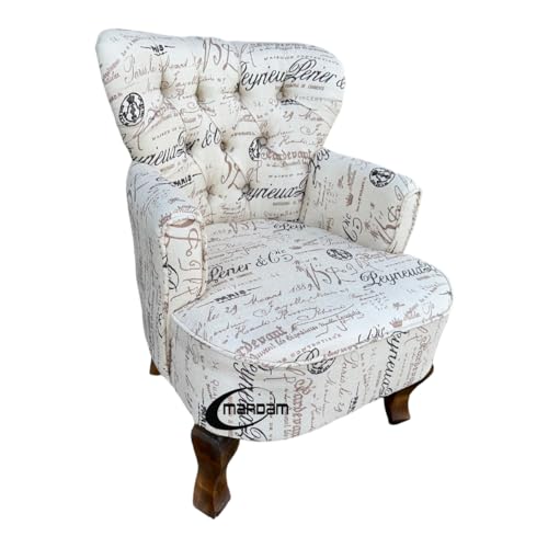 Reviews de Sillones en Oferta para comprar hoy. 27 Imagen adicional