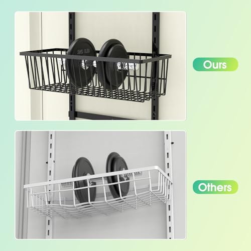 Mefirt-9-Tier-Over-The-Door-Pantry-Organizer-Pantry-Storage-Organization-Pantry-Hanging-Organizers-and-Storage-Adjustable-Heavy-Duty-Metal-for-Home-Kitchen-Back-of-Door-Seasoning-Rack
