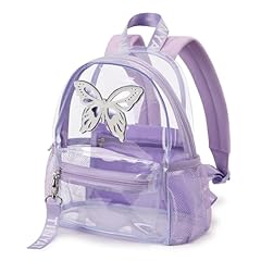 Purple Butterfly/9051