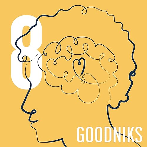 Epic Parties Every Year