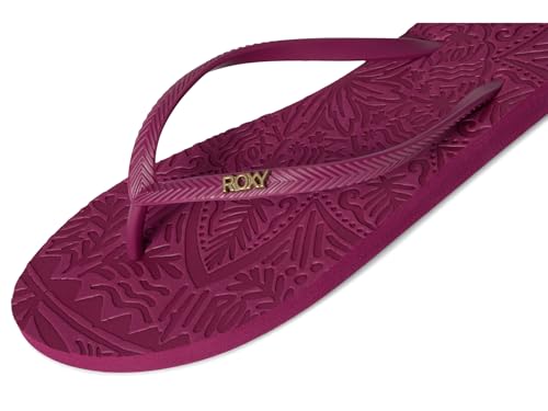 Image of Roxy Women's Antilles Flip Flop Sandal