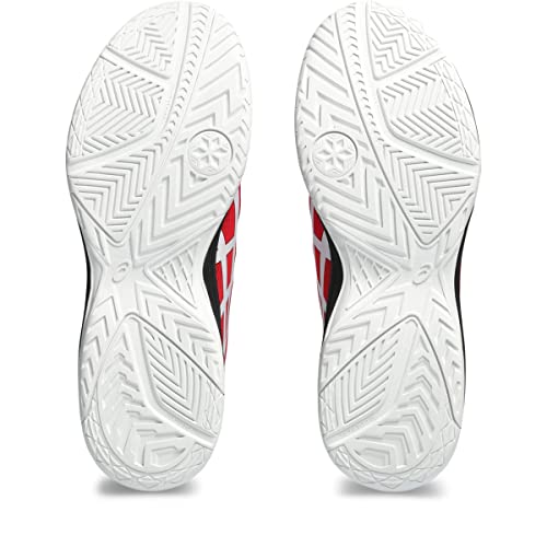 Image of ASICS Men's Upcourt 5 Volleyball Shoes