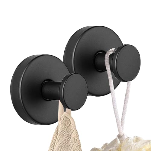 Colgadores de Ropa Pared Entrada Marca Generic