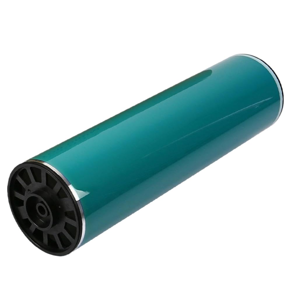 Tambor OPC Compatible con Ricoh MP 6002 7502 B246-9510