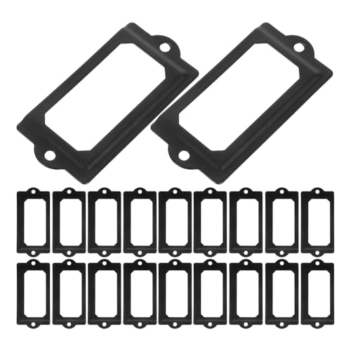 jojofuny 50Zbg gt@Cxz_[ AeB[NdグopLrlbgxt[ ItBX } ސ