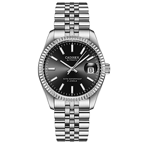 CADISEN rv Y @B { 8215 [ug h NVbNfUC rv, ubN///zCg, uXbg