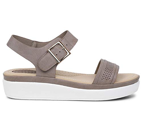 bata sandals amazon