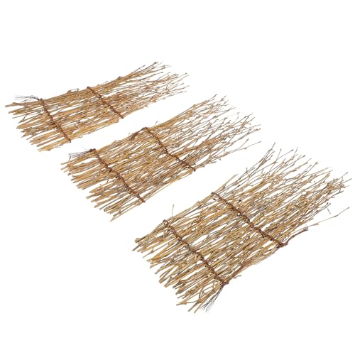 OHPHCALL 3 hgM yʒ|tFX ai ze Xgp XMwi Ȓ|ŐHʂ